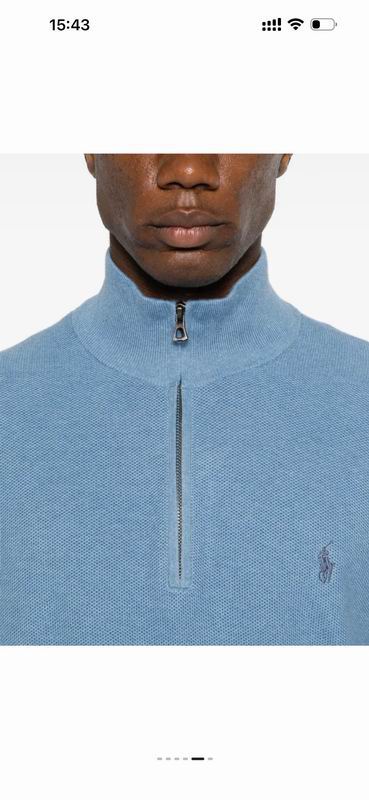 Ralph Lauren M-2XL 13xr98